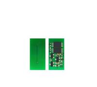 ZJNWTVUH Compatible avec la Puce de Toner SP C430 SPC431 SPC440 821105 821106 821107 821108 21K 24K BK C M Y, Remplacement Universel du marché secondaire(BK 21K WW 821105)