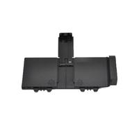 ZJNWTVUH Compatible avec Le Plateau Principal RM1-7276-000. Plateau d'entrée en Papier Universel Compatible avec LJ Pro 100 M175 M175nw M275 M275nw M176 M177 CP1025 CP1025nw.(CP1025 175A)