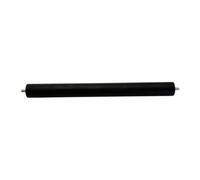 ZJNWTVUH Compatible avec Le Rouleau de Pression Compatible avec DocuCentre DC 236 286 336 123 128 DC236 DC286 DC2060 DC3060 DC3065, Remplacement Universel du marché secondaire
