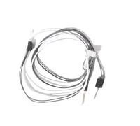 ZJNWTVUH Compatible avec Les Fournitures d'imprimante 2303A 2523A 2523AD 2323AM 2323AMS 2822AM 2829A 6LJ816410, Prend en Charge Le Code d'erreur C477 C449(Genuine)