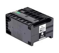 ZJNWTVUH Compatible avec T8651 XL Pigment Ink Cartridge Workforce Pro WF-M5190 WF-M5191 WF-M5690 WF-M5693 Disponible en 1PC 2PC 3PCS Options(1pcs)