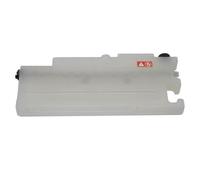 ZJNWTVUH Conteneur de Toner usagé TB FC28, Compatible avec E 2020C 2040C 2330C 2540C 2820C 2830C 3040C 3520C 3530C 3540C 4520C 4540C