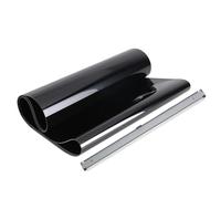 ZJNWTVUH Courroie de Transfert D0E36097 Compatible avec IM C2010 C2510 C3010 C3510 C4510 C5510 C6010 Modèles Remplacement Compatible avec D2416097 Unité de Nettoyage de la Courroie IBT(1Set)