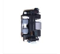 ZJNWTVUH Ensemble de ramassage de Papier ADF FM1-D470-010, Compatible avec IR ADV C3320 C3325 C3330 C3020 C3025 C3120 C3125 C3130
