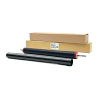 ZJNWTVUH Ensemble de Rouleaux de Manchon de Fusion, Compatible avec MP 2554 3054 3554 4054 5054 MP6054SP, Rouleau de Fusion inférieur