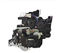 ZJNWTVUH Ensemble d'entraînement de Chemin Vertical FM2-A084-000, Compatible avec IR ADV C3222 C3226 DX C3826 C3830 C3835 C3926 C3930 C3935