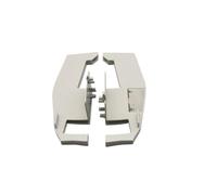 ZJNWTVUH Guide du cinquième bac Compatible avec Les copieurs [Liste des modèles] - Ensemble de bac à Papier de Remplacement