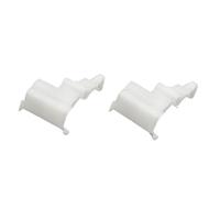 ZJNWTVUH Levier de Came d'alimentation 5X Ly2579001, Compatible avec DCP 7055 7057 7060 7065 7070 HL 2130 2132 2220 2230 2240 2242 2250 2270 MFC 7360 7362