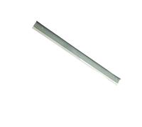 ZJNWTVUH Nettoyage de Tambour Compatible avec Les Fournitures d'imprimante, 4 pièces, IR3030 IR3035 IR3045 IR3230 IR3235 IR3245 IR3570 IR4570 IR2270 IR2870 IR2200 IR2800 IR3300