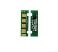ZJNWTVUH Puce de Cartouche de Toner Compatible Compatible avec Xpress SL-M2625 2626 2825 2826 2675 2676 2875 2876 2676N 2676FH 2876HN MLT-D116S MLT-D116L(MLT-D116S 1.2K EUR)