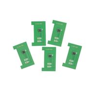 ZJNWTVUH Puce de Toner 10 pièces MLT-D305S MLT-D305L MLT-D305 Compatible avec ML-3750ND ML-3753ND(MLT-D305L EU 15K)