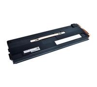 ZJNWTVUH Récipient de Poudre de Toner usagé Compatible avec VI C3370 C3371 C4471 C5571 C6671 7771 C2271