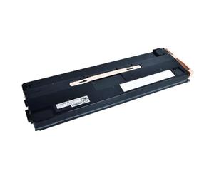 ZJNWTVUH Récipient de Poudre de Toner usagé Compatible avec VI C3370 C3371 C4471 C5571 C6671 7771 C2271