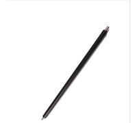 ZJNWTVUH Rouleau de Charge Primaire Compatible avec Le Rouleau de Chargement MP2510 MP2550 MP2851 MP3010 MP3351 MP2352SP MP2852SP MP3352