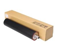 ZJNWTVUH Rouleau de Pression inférieur A4EUR70V00 Compatible avec 1200 950 951 920 1050 1051 1052 1250 Rouleau de Fusion inférieur(1pcs)