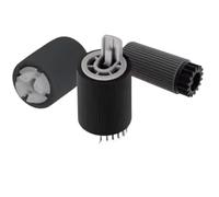 ZJNWTVUH Rouleau de ramassage d'alimentation de séparation, 10 Ensembles, FB6-3405-000 FC5-6934-000, Compatible avec IR 2520 3570 2830 1730 4570 3045 2230 1740