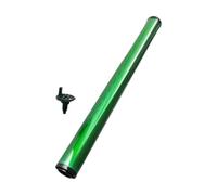 ZJNWTVUH Tambour OPC Longue durée Compatible avec AR-270DR MX-312N adapté Compatible avec 314N 264N MX-312N MX-M310 277 MX-312N MX-312NR MX-M260 354N Remplacement Universel