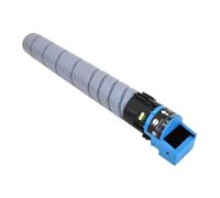 ZJNWTVUH TN328K TN328C TN328Y TN328M CARTRIDE DE Toner Compatible avec C250I C300I C360I 250I 300I 360I PRINGER SEMPLACEMENT Compatible avec Les SÉRIE TN328(C)