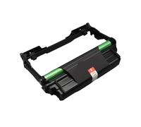 ZJNWTVUH Unité de Tambour DL-425 DL-425X DL-425A Compatible avec M7105DN M7105DW P3305DN P3305DW(DL-425X)