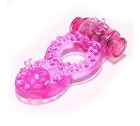 ZJPJMXNN Anneau Couple P N S Anneaux En Silicone Bagues de Jeu Pênňis Pour Hommes E'Rection Efficace Pour Améliorer Plus Longtemps Plus Dur Et Plus Fort Bagues Pour Homme Bf2