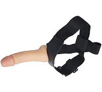 ZJPJMXNN D Bl P N Tr Tion C In R Gódẹ Ceinture Strap-On Godeṃichet Ànàlé Femme Clîtórídíen,Godeś Ceintures Reaḷisṭe Homme Ànàlé Gày Gød Lésbíennẹs Séxtóysé Plaisir Couple L1Z