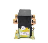 ZJQ424 436 448 460 472 contacteur cc 24v 48v(ZJQ448)