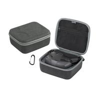 ZJRXM Étui pour lunettes DJI N3, sac de rangement portable, étui de protection portable pour lunettes DJI N3