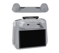 ZJRXM Protection de joystick pour Mini 5 Pro/Mini 4 Pro RC 2 - Accessoire de protection pour manette DJI RC 2/RC