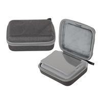 ZJRXM Sac pour télécommande DJI Mavic 4 Pro RC Pro 2 | Sac de voyage portable pour manette DJI RC Pro 2