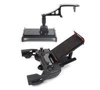ZJRXM Support d'extension de Télécommande pour DJI Mavic Mini SE/Mavic Mini/Mavic Pro/Spark Drone, Support Téléphone Portable Support de Tablette pour DJI Mavic Mini/Mini SE/Mavic Pro Télécommande