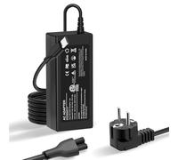 ZJWDATG 45W USB C Chargeur Compatible avec HP Chromebook X360 12 13 14 15 14-ca051wm 14-ca052wm 15-de0010br 15-de0021cl Pavilion X2 Elitebook Spectre,Lenovo Chromebook 100e 300e ThinkPad L480 L580