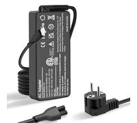 ZJWDATG 65W USB C Type C Chargeur Compatible avec Lenovo ThinkPad T480 T490 T580 E580 adlx65ylc2a adlx65ycc3a Yoga 920 s730 c930 Chromebook 100e 300e 500e et Autres