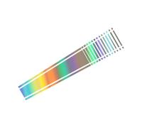 ZJWHDSKF 1 Autocollant de Capot de Voiture à Faire soi-même pour pour Fiat 500