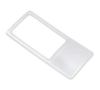 ZJWHDSKF Cache-Bouton de Commande des Feux antibrouillard Avant Garniture intérieure du Cadre de Commande des Feux antibrouillard pour Mazda CX-5 (2012-2017) CX3 (2015-2018)