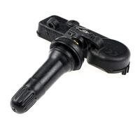 ZJWHDSKF Capteur de Pression des pneus TPMS pour Chrysler 300 pour Dodge pour Fiat 500 pour Jeep Grand Cherokee Wrangler pour Mitsubishi Lancer Outlander 56029398AB