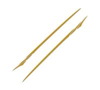 ZJWHDSKF Lot de 2 Autocollants de Ligne de Caisse pour Voiture compatibles avec pour Audi pour BMW pour Kia pour Ford pour Toyota pour Nissan.