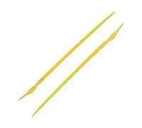 ZJWHDSKF Lot de 2 Autocollants de Ligne de Caisse pour Voiture compatibles avec pour Audi pour BMW pour Kia pour Ford pour Toyota pour Nissan.