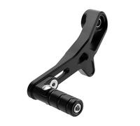 ZJWHDSKF Pédale de Commande de Changement de Vitesse en Aluminium CNC pour BMW R1300GS 2023 2024 2025