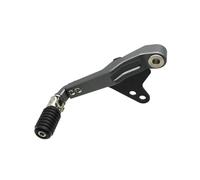 ZJWHDSKF Pédale de Commande de Vitesses en Aluminium CNC pour BMW R1300GS 2023-2024 R1300GS Adventure 2023-2025