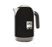 Zjx650bk Bouilloire Kmix 1 L - Noir Kenwood