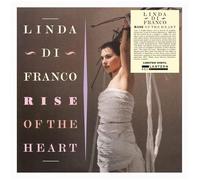 ZJYJFBY Table basse, table basse japonaise, table d'appoint pour canapé de salon, table à manger domestique/table de baie vitrée/bureau d'étude (couleur : B, taille : 100 x 50 x 30 cm)