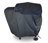 ZJYWSCH Housse de protection pour barbecue à granulés de bois 700FB1 700FB2, Classic 700 PB700FBW2 PB700NX 440FB1 Rec Tec Bullseye 380 410 PitBoss Classic 700