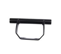 ZJYZYQ Moto Navigation Bracket pour Rebelle pour CMX500 pour CMX300 2017 2018 2019 2020 2021 2022 2023 2024 Support Téléphone Navigation GPS