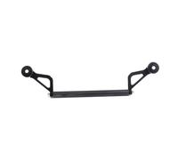 ZJYZYQ Navigation GPS Support pour XMAX300 pour XMAX125 pour XMAX250 pour XMAX400 2017-2022 Support Plaque Navigation GPS Téléphone Moto Pare Brise