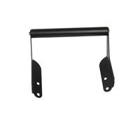 ZJYZYQ Support Navigation GPS Bâti Téléphone pour Kawasaki pour Versys 1000 SE pour Versys1000 2019 2020 2021 2022 2023 Support Téléphone Moto De Navigation GPS