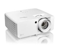 Optoma ZK451 - Vidéoprojecteurs
