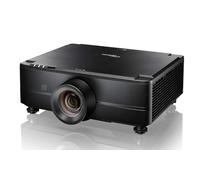 Optoma ZK810T - Vidéoprojecteur, 3840 x 2160 4K UHD, 8 600 Lumens ANSI