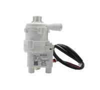 ZKBP-1-10-3 11001012000931 Pompe De Vidange De Condensat DC12V, Compatible avec Midea, Pièces De Rechange De Drainage De Climatisation Centrale
