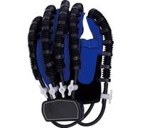 ZKES 1 pièce gants de rééducation