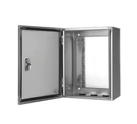 zklaseot Antistatique Mobile Établi, Multicouche avec Roues for Poste De Travail Atelier Banc D'essai Manutention De Matériel Chariot(40x20x50 cm)